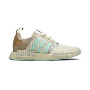 Women Star Wars x Adidas NMD_R1 Size 6.5